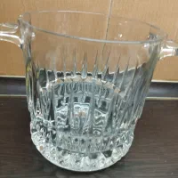 ظروف پذیرایی|ظروف سرو و پذیرایی|لاهیجان, پردسر|دیوار