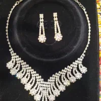 سرویس تیتانیوم نو نو