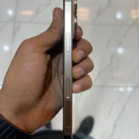 Iphone 16 pro|موبایل|بجنورد, |دیوار