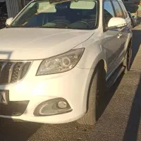 هایما s7 توربو پلاس