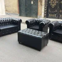 میز ریاست صندلی f40 مدیریت مبل نیمست خلبانی|دفتر کار|پاکدشت, پاکدشت (مامازند)|دیوار
