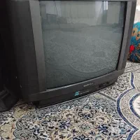 تلوزیون سالم