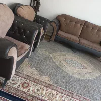 مبلمان ومیز