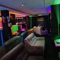 نصب بازی ps5 ps4 xbox|کنسول، بازی ویدئویی و آنلاین|تهران, دریاچه شهدای خلیج فارس|دیوار