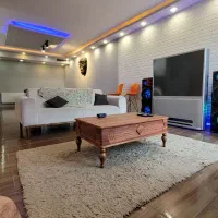 ۶۵ متر.۱ خواب.