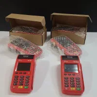 کارتخوان poz لمسی جیبی