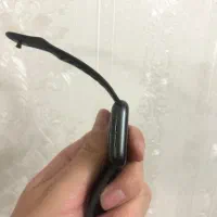 apple watch|لوازم جانبی موبایل و تبلت|مشهد, کوشش|دیوار