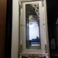 گنجه بسیار زیبا و مناسب