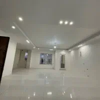 97و-101-متری-خوش-متریال-کلید-اول-بهترین-انتخاب