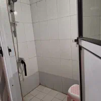 واحد68متری|اجارهٔ آپارتمان|نسیم‌شهر, |دیوار