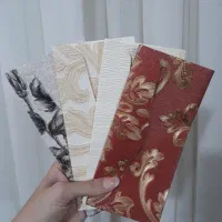 برای مناسبت ها|لوازم التحریر|مراغه, |دیوار