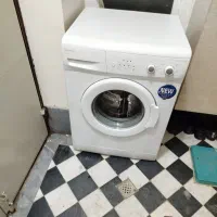 لباسشوی کنوود