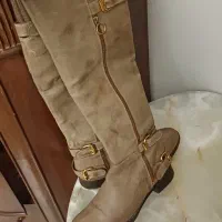 بوت برند|کیف، کفش، کمربند|تهران, جوادیه تهرانپارس|دیوار