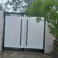 فروش خانه ویلایی در مینودشت روستای گوگ گل