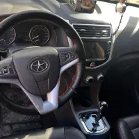 جک جی ۴|خودرو سواری و وانت|سیرجان, |دیوار