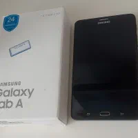 تبلت|تبلت|اردبیل, |دیوار