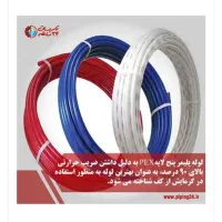 تاسیسات ساختمانی
