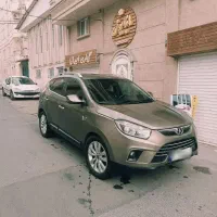 جکs5
