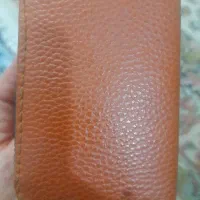 گمشدن مدارک بنام راد