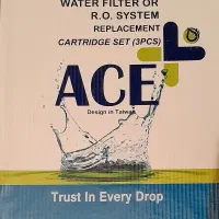 سرویس، نصب و فروش تصفیه آب - تخفیف ویژه آخر هفته|خدمات پیشه و مهارت|تهران, آبشار تهران (دریاچه)|دیوار