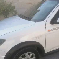 فروش کوییک ساده MT