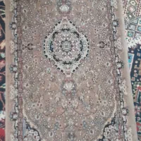 یه جفت پادری به رنگ گردویی