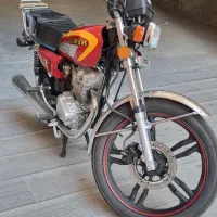 کویر 150 مدل 1403