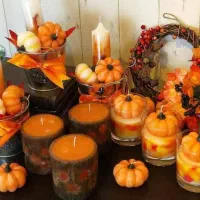 قالب سیلیکونی یزد|صنایع دستی و سایر لوازم تزئینی|حمیدیا, |دیوار