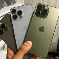 فروش ایفون و لپ تاپ بدون پیش پرداخت