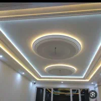 رابیس کاری ساختمان|خدمات پیشه و مهارت|معصومیه, |دیوار