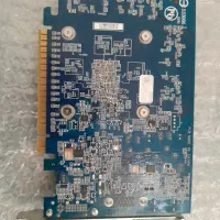 کارت گرافیک GIGABYTE GT 730 2GB|قطعات و لوازم جانبی رایانه|خلخال, |دیوار