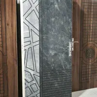 کارگاه جوشکاری عادل شاوردی|مصالح و تجهیزات ساختمان|شادگان, |دیوار