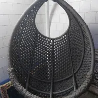 تاب ریلکسی