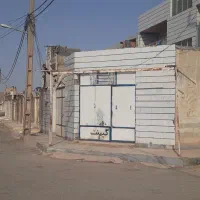 مغازه-18-متری-جهت-رهن-و-اجاره