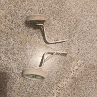 مقداری لوازم حراجی|حراج|گلبهار, شهر جدید گلبهار|دیوار