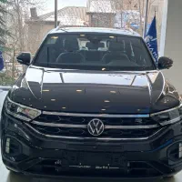 تیراک ۲۰۲۵ مشکی .ذغالی