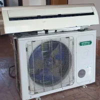 کلر ۱۸ هزار ژنرال، در حد صفر