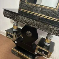 اینه|آینه|ضیاء آباد, |دیوار