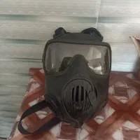 ماسک گاز|ابزارآلات|اردبیل, |دیوار