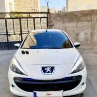 ۲۰۷ مدل ۹۶ عروسک