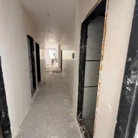 اجاره واحد ۱۳۵ متر با بهار خواب ۵۰ متری ازادی|اجارهٔ آپارتمان|اردبیل, |دیوار