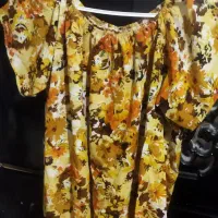 مانتو|لباس|شیروان (خراسان), |دیوار