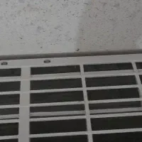 نصب وسرویس اسپیلت تعمیرات|کولر گازی و فن‌کوئل|چابهار, |دیوار