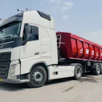 اف هاش ۲۰۱۸