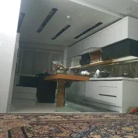 معاوضه آپارتمان جنوب شرق تهران با  تهران