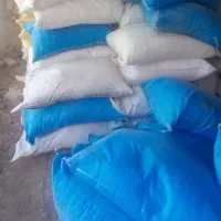 فروش کود کشاورزی|خدمات باغبانی و درختکاری|عسگران, |دیوار