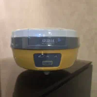 نقشه برداری یو‌تی ام،تفکیک زمین،تهیه سند تک برگ