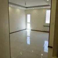 سعادت آباد بلوار گراوندی طبقه دهم  86 متر|فروش آپارتمان|تهران, آسمان|دیوار