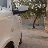 ساینا|خودرو سواری و وانت|ایذه, |دیوار