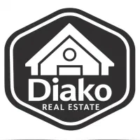 فروش واحد ۹۵ متری ۲ خوابه شرایطی گلشهر جنوبی